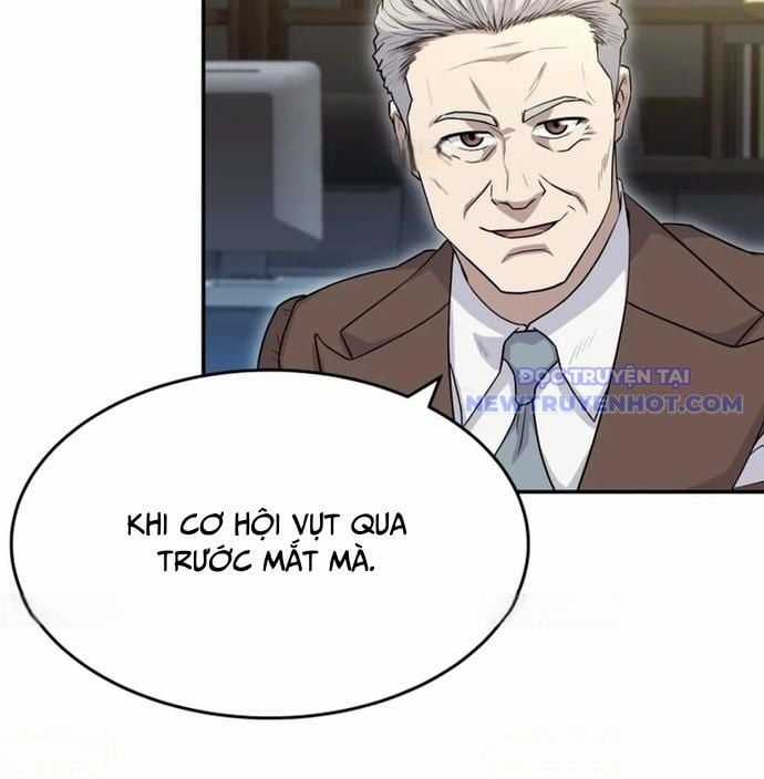 Bản Thiết Kế Vàng Chapter 52 trang 89