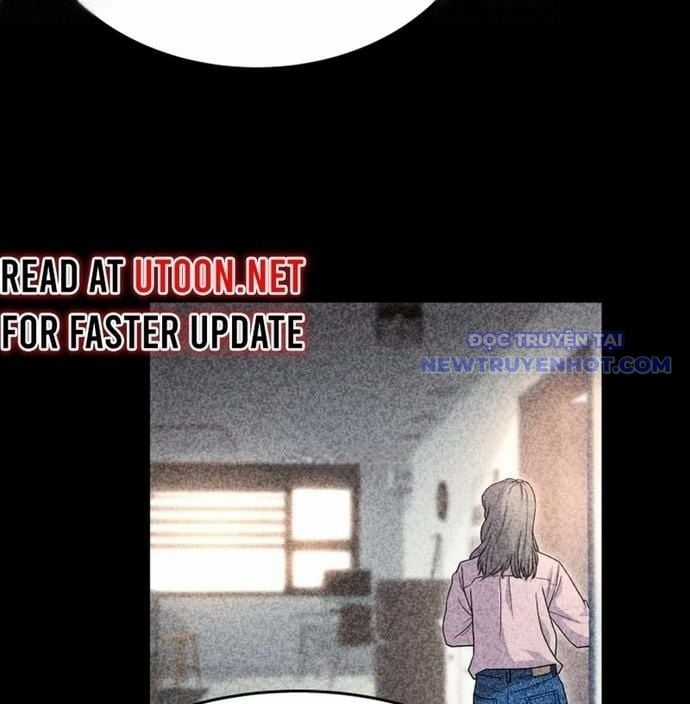 Bản Thiết Kế Vàng Chapter 52 trang 9