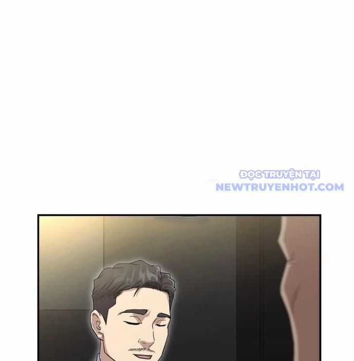 Bản Thiết Kế Vàng Chapter 52 trang 90