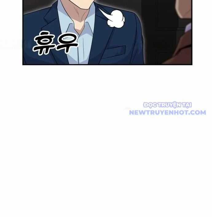 Bản Thiết Kế Vàng Chapter 52 trang 91