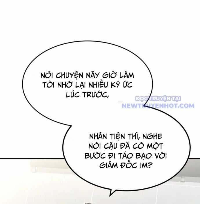 Bản Thiết Kế Vàng Chapter 52 trang 92