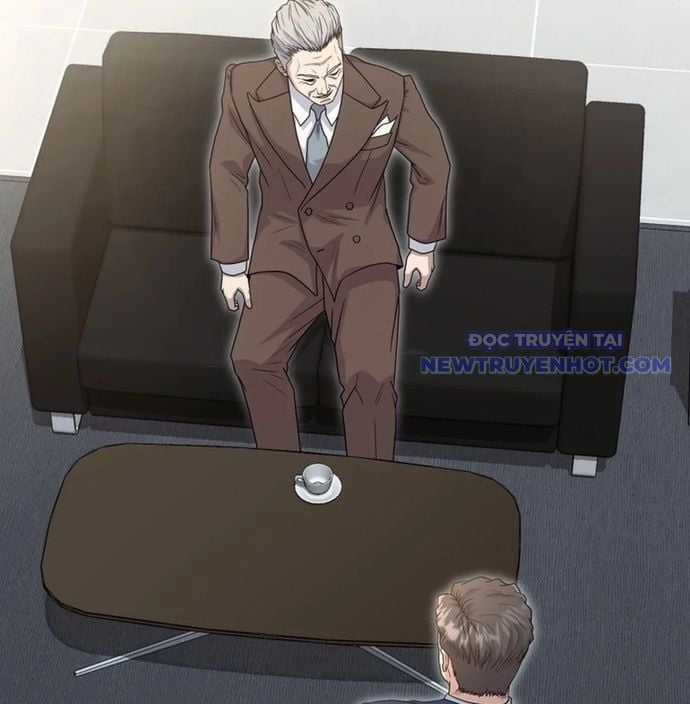 Bản Thiết Kế Vàng Chapter 52 trang 93