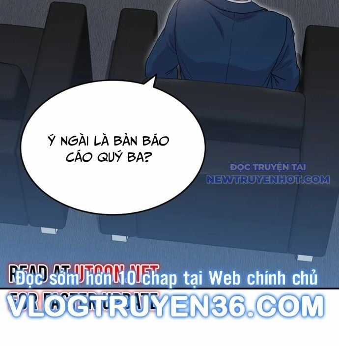 Bản Thiết Kế Vàng Chapter 52 trang 94