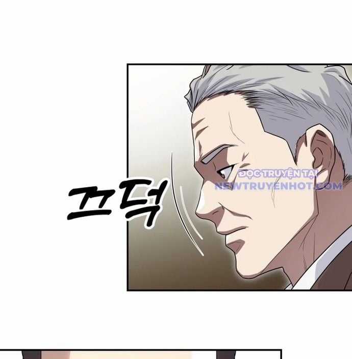 Bản Thiết Kế Vàng Chapter 52 trang 95