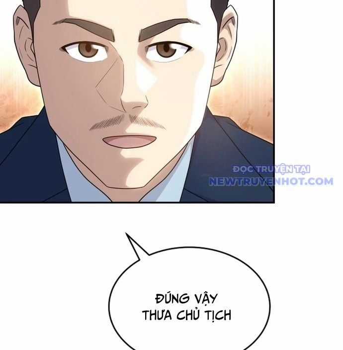 Bản Thiết Kế Vàng Chapter 52 trang 96