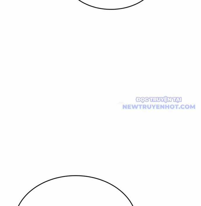 Bản Thiết Kế Vàng Chapter 52 trang 97