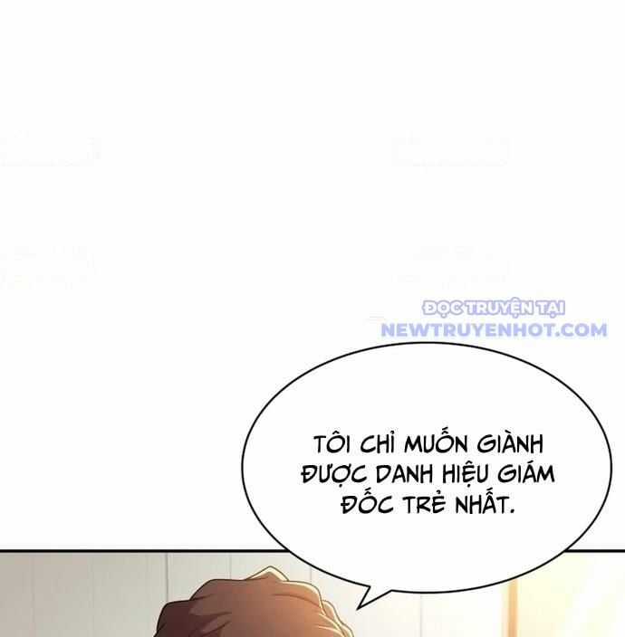 Bản Thiết Kế Vàng Chapter 53.1 trang 10