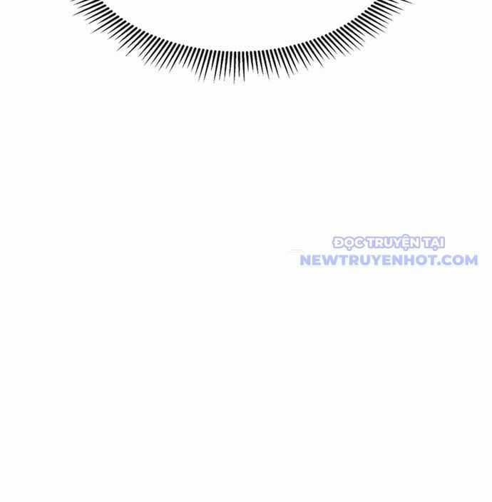 Bản Thiết Kế Vàng Chapter 53.1 trang 100