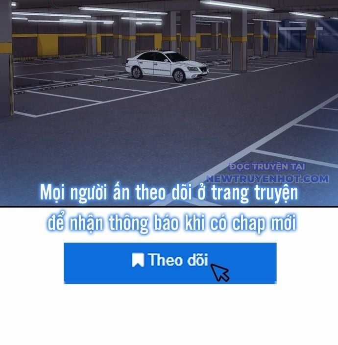 Bản Thiết Kế Vàng Chapter 53.1 trang 102