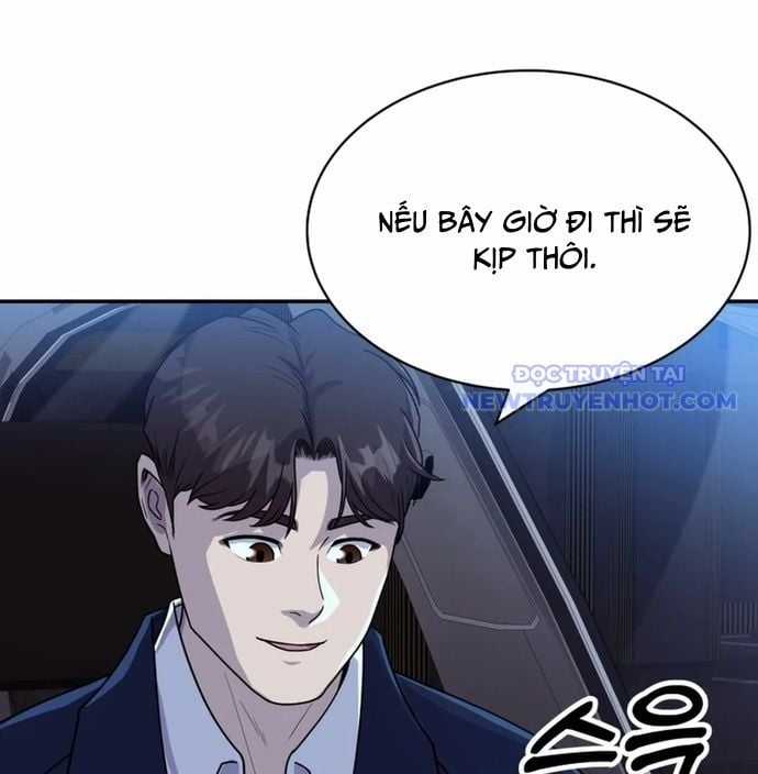 Bản Thiết Kế Vàng Chapter 53.1 trang 103