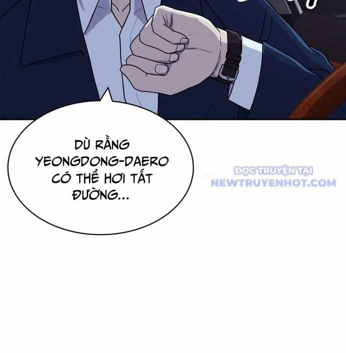 Bản Thiết Kế Vàng Chapter 53.1 trang 104