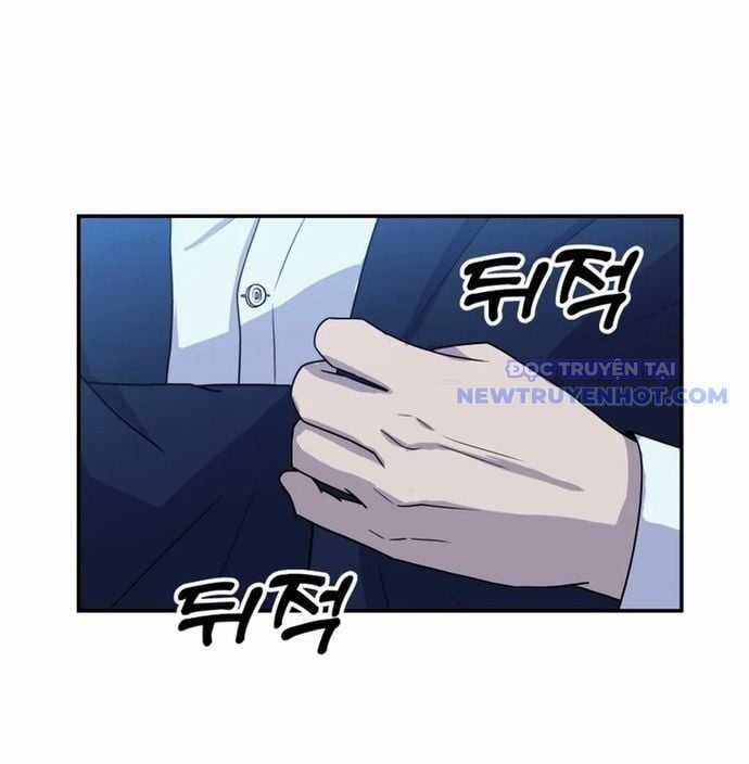 Bản Thiết Kế Vàng Chapter 53.1 trang 105