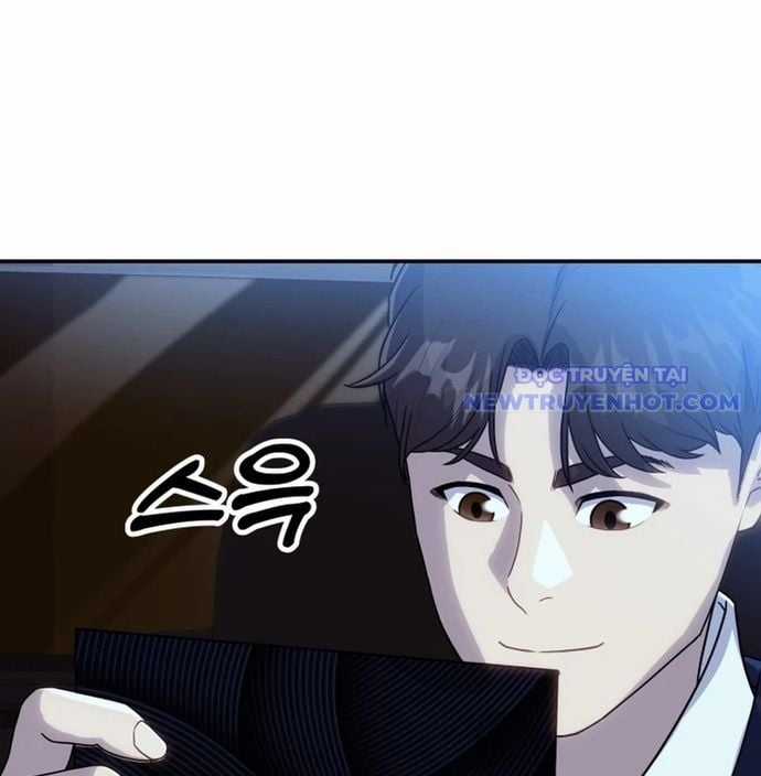 Bản Thiết Kế Vàng Chapter 53.1 trang 106