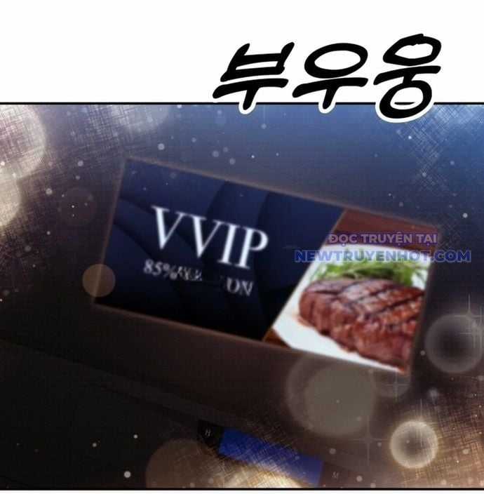 Bản Thiết Kế Vàng Chapter 53.1 trang 108