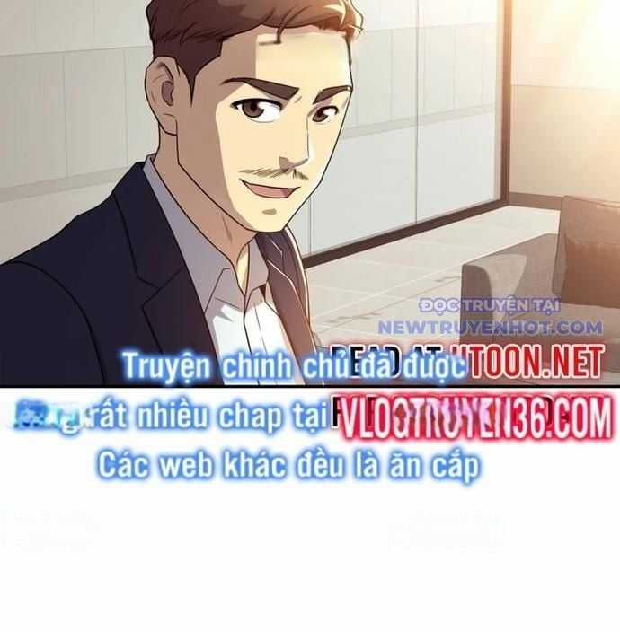 Bản Thiết Kế Vàng Chapter 53.1 trang 11