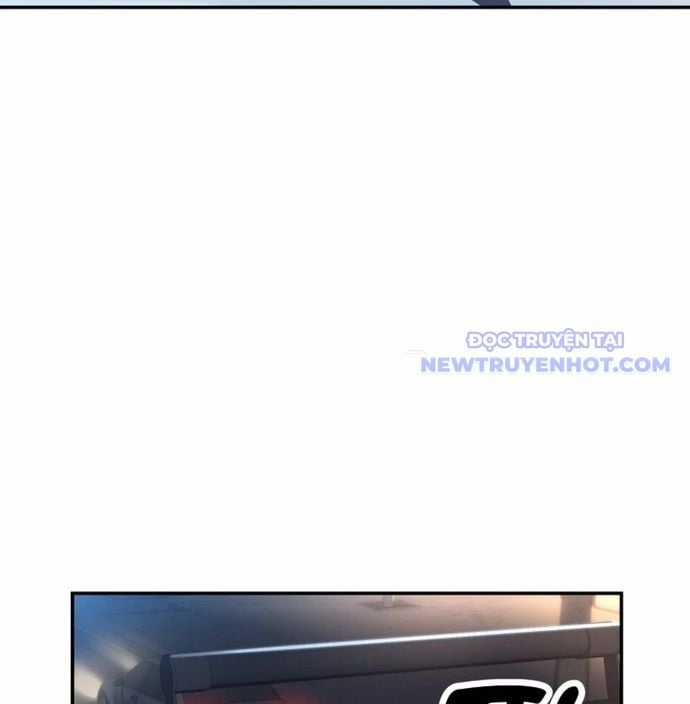 Bản Thiết Kế Vàng Chapter 53.1 trang 111