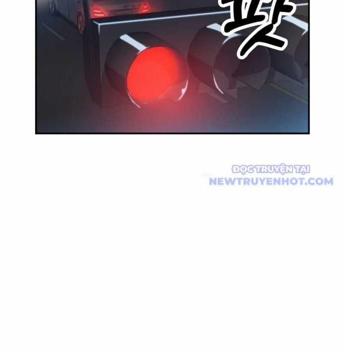 Bản Thiết Kế Vàng Chapter 53.1 trang 112