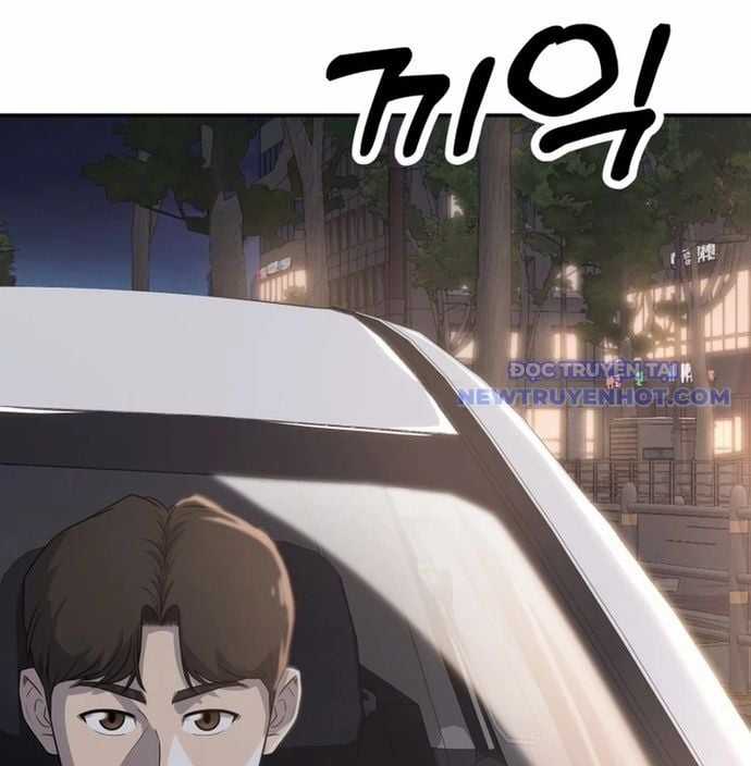 Bản Thiết Kế Vàng Chapter 53.1 trang 113