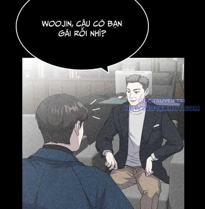 Bản Thiết Kế Vàng Chapter 53.1 trang 115