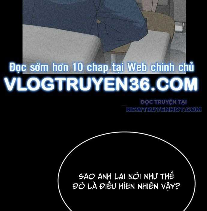 Bản Thiết Kế Vàng Chapter 53.1 trang 116