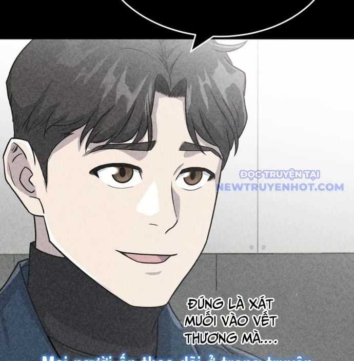 Bản Thiết Kế Vàng Chapter 53.1 trang 117