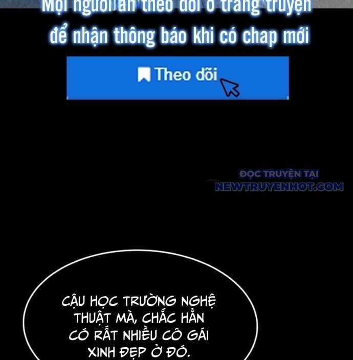 Bản Thiết Kế Vàng Chapter 53.1 trang 118