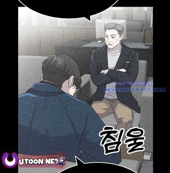 Bản Thiết Kế Vàng Chapter 53.1 trang 119