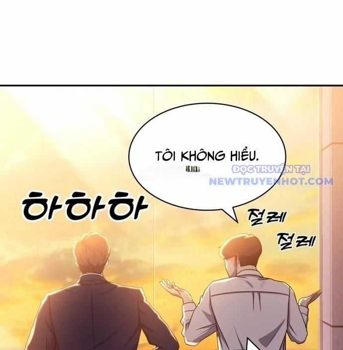 Bản Thiết Kế Vàng Chapter 53.1 trang 12
