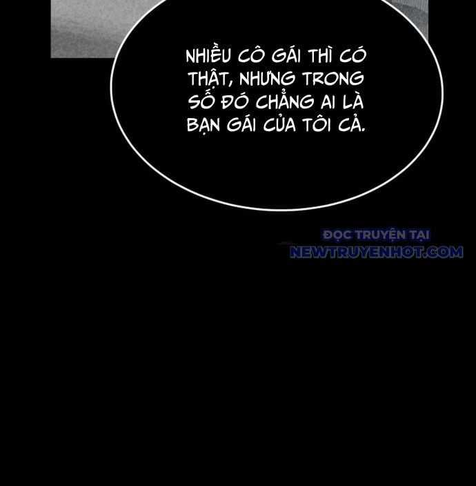 Bản Thiết Kế Vàng Chapter 53.1 trang 120