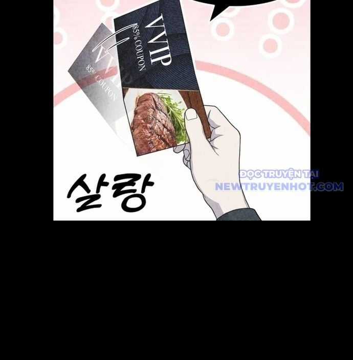 Bản Thiết Kế Vàng Chapter 53.1 trang 122