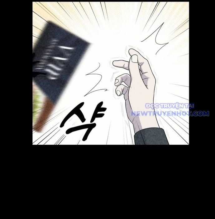 Bản Thiết Kế Vàng Chapter 53.1 trang 123