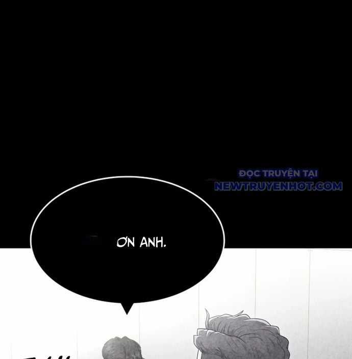 Bản Thiết Kế Vàng Chapter 53.1 trang 124