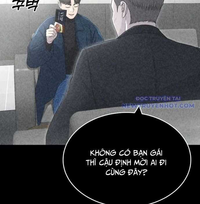Bản Thiết Kế Vàng Chapter 53.1 trang 125