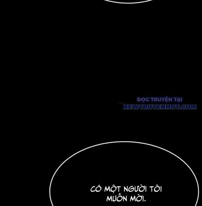 Bản Thiết Kế Vàng Chapter 53.1 trang 126