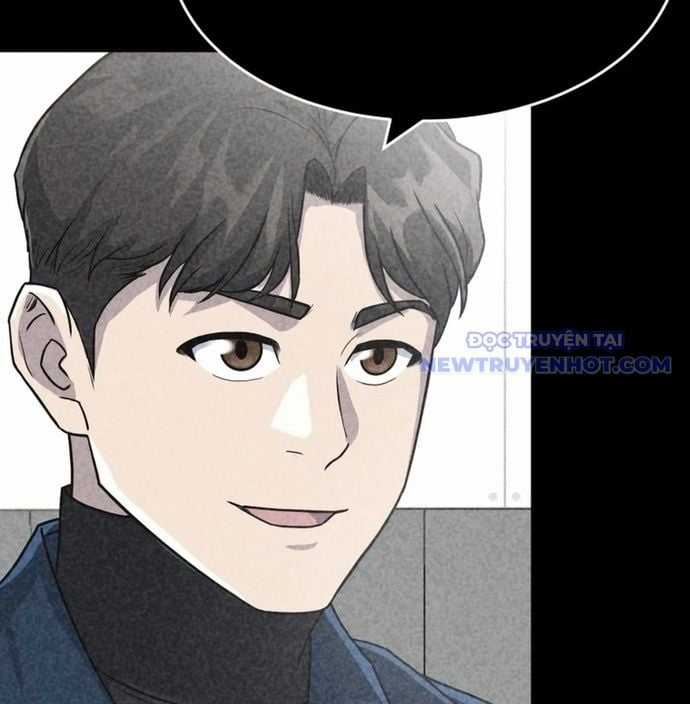 Bản Thiết Kế Vàng Chapter 53.1 trang 127