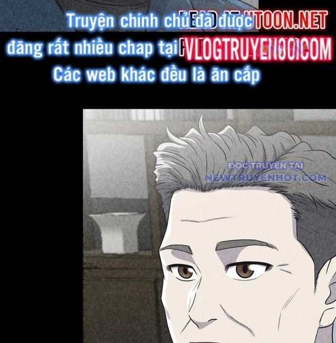 Bản Thiết Kế Vàng Chapter 53.1 trang 128