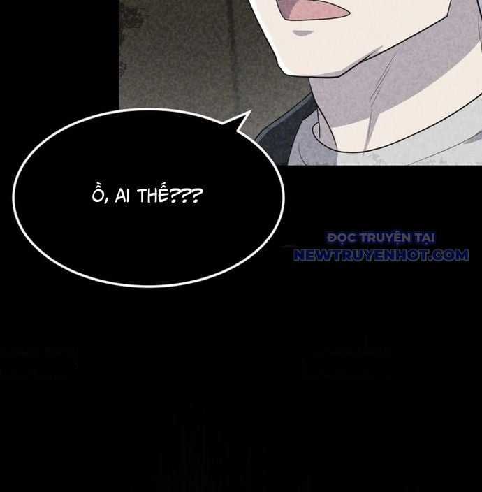 Bản Thiết Kế Vàng Chapter 53.1 trang 129