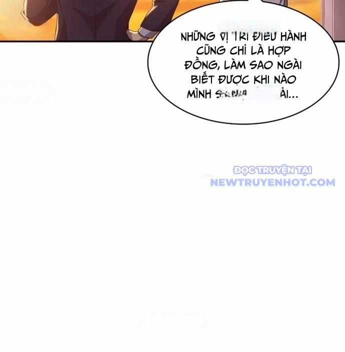 Bản Thiết Kế Vàng Chapter 53.1 trang 13