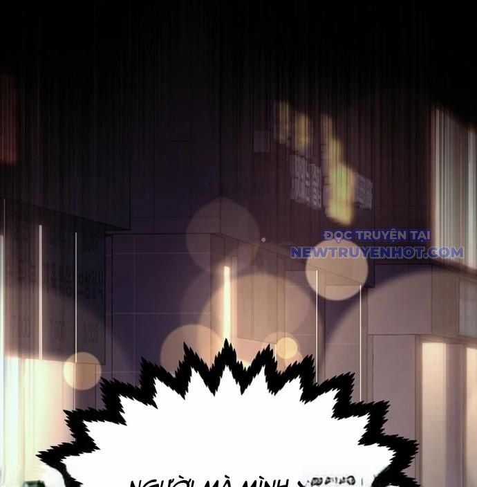 Bản Thiết Kế Vàng Chapter 53.1 trang 130