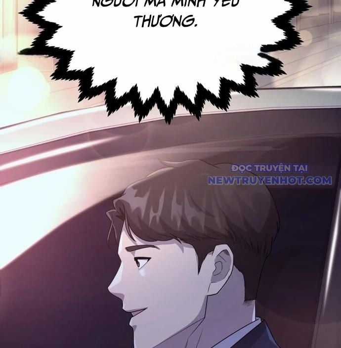 Bản Thiết Kế Vàng Chapter 53.1 trang 131