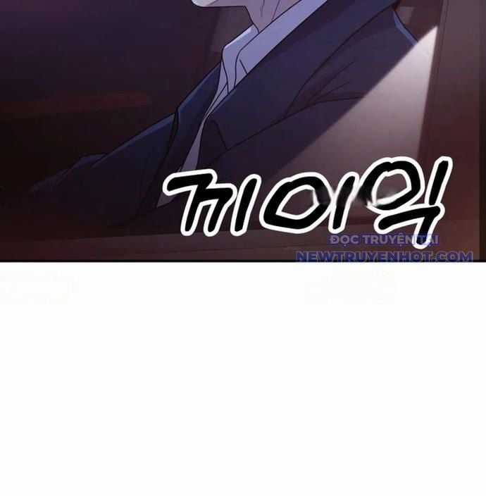 Bản Thiết Kế Vàng Chapter 53.1 trang 132