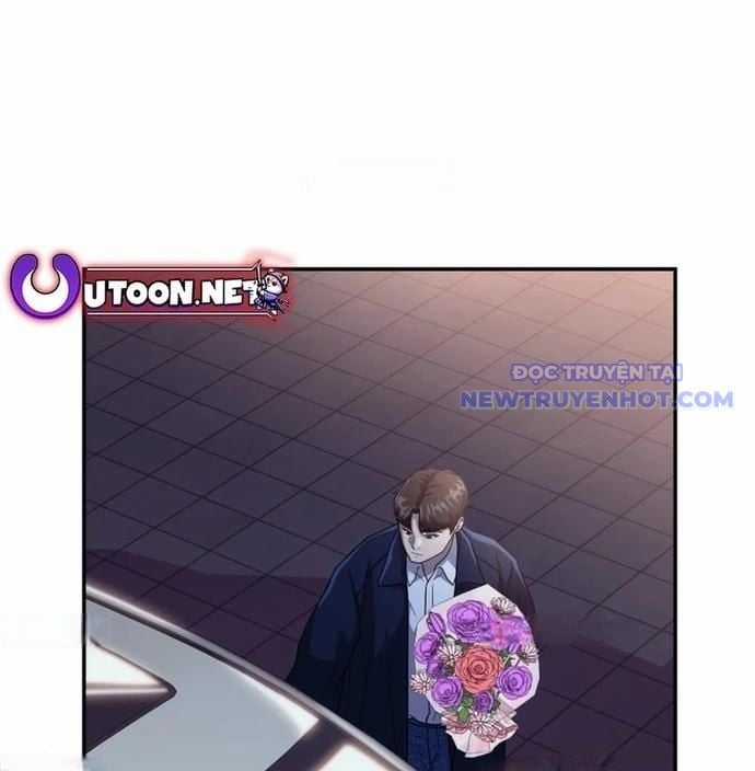 Bản Thiết Kế Vàng Chapter 53.1 trang 133