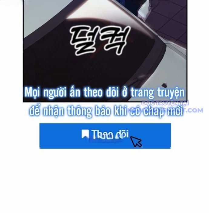 Bản Thiết Kế Vàng Chapter 53.1 trang 134