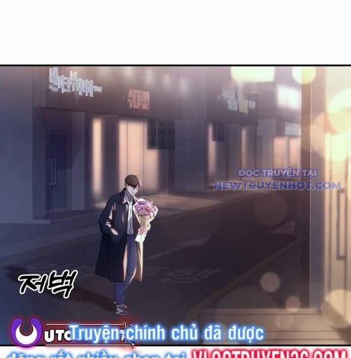 Bản Thiết Kế Vàng Chapter 53.1 trang 135