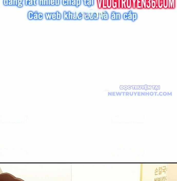 Bản Thiết Kế Vàng Chapter 53.1 trang 136