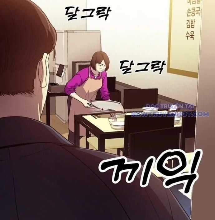 Bản Thiết Kế Vàng Chapter 53.1 trang 137