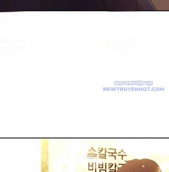 Bản Thiết Kế Vàng Chapter 53.1 trang 138