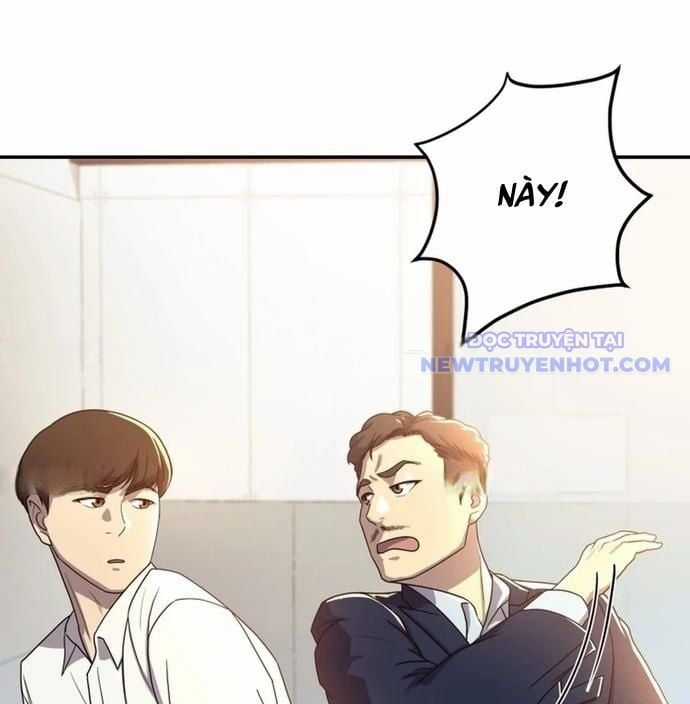 Bản Thiết Kế Vàng Chapter 53.1 trang 14