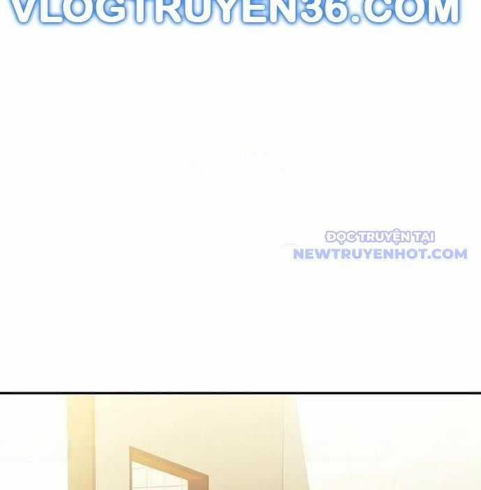 Bản Thiết Kế Vàng Chapter 53.1 trang 140