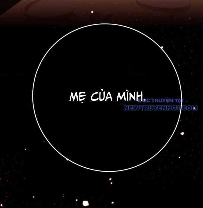 Bản Thiết Kế Vàng Chapter 53.1 trang 142